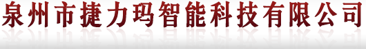 &#27431;&#23453;&#23448;&#26041;&#119;&#101;&#98;&#31449;&#45;&#79;&#112;&#101;&#108;&#32;&#111;&#98;&#40;&#20013;&#22269;&#41;